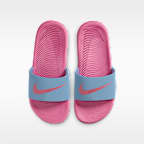 Nike Kawa Younger/Older Kids' Slides
