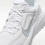 Tenis de correr en pavimento para hombre Nike Quest 7