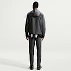 Ανδρικό πλεκτό παντελόνι Shori Dri-FIT Nike Tech