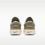 Tenis para mujer Nike Court Legacy Lift