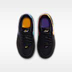 Nike Force 1 Low Younger Kids' Shoes