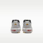 Sko Nike Air Max Plus för ungdom