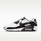 Nike Air Max 90 Men's Shoe