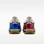 A'Two 'Standing Ovation' A'ja Wilson Basketball Shoes