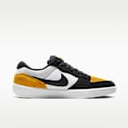 Nike SB Force 58 滑板鞋
