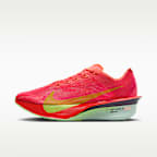 Tenis de carrera en pavimento para hombre Nike Vaporfly 4