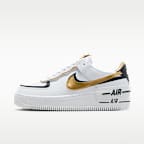 Nike Air Force 1 Shadow Women's Shoes