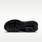 Nike V2K Run Women's Shoes