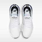 Nike Air Max 270 G Golf Shoe