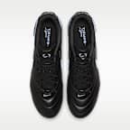 Nike Tiempo Ligera Pro Firm-Ground Low-Top Soccer Cleats