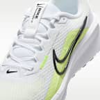 Nike Downshifter 13 Men's Road Running Shoes