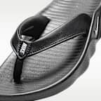 Nike Marina Women's Slides