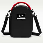 Nike Nike Buddies Lunch Tote (4L)