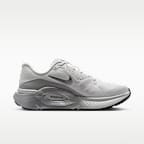Tenis de correr en pavimento para mujer Nike Structure Plus