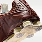 Nike Shox R4 Women's Shoes