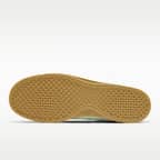 NikeCourt Vintage Premium Women's Shoe