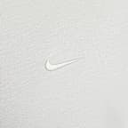 Nike Dri-FIT Primary Men's Training T-Shirt