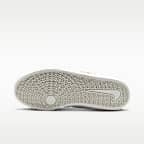 Nike Charge Suede SE Schuh (Damen)