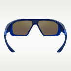 Nike Show X3 Flyfree Road Tint