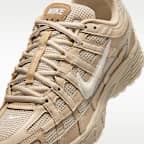 Nike P-6000 Women's Shoes