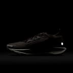 Nike Pegasus Trail 5 GORE-TEX SP Men's Waterproof Trail-Running Shoes