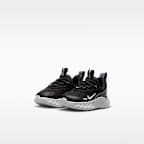 Nike Free Ride Baby/Toddler Shoes