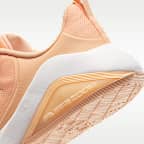 Nike Bella 7 Zapatillas de training - Mujer