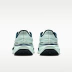 Nike Pegasus 41 Women's Road Running Shoes (Extra Wide)