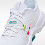 Nike In-Season TR 13 Women's Workout Shoes