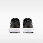 Nike NEXT% TOUR 3 Men's Golf Shoes
