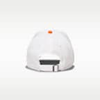 Gorra desestructurada Futura Wash Nike Club