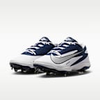 Tacos de béisbol Nike Diamond Standout MTL