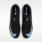 Nike Mercurial Vapor 16 Academy Multi-Ground Low-Top Football Boot
