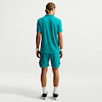 NikeCourt Victory Men's Dri-FIT 23cm (approx.) Tennis Shorts