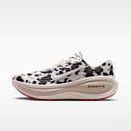 Chaussure de running sur route Nike Vomero Plus pour homme