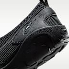 Tenis para hombre Nike Aqua Turf