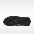 Nike LD-1000 Men's Shoes