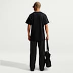 Nike Sportswear Camiseta - Hombre