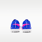 Nike Mercurial Vapor 16 Academy Turf Low-Top Football Shoes