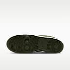 Nike Court Vision Low Next Nature Men's Shoes