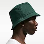 Nigeria 2026/27 Apex Bucket Hat Nike Apex Bucket Hat
