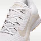 Nike Vapor 12 Men's Hard Court Tennis Shoes