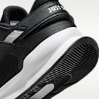 Nike Crosscourt Younger/Older Kids' Shoes