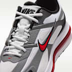 รองเท้าผู้ชาย Nike Air Max Metro