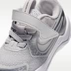 Nike Cosmic Runner SE Baby/Toddler Shoes