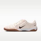Scarpa Nike Total 90 – Donna