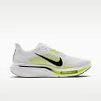 Chaussure de running sur route Nike Pegasus Plus 2 pour homme