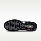 Nike Air Max Plus VII Premium herenschoenen