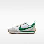 Nike Pacific Little Kids' Shoes