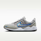 Tenis para hombre Nike Air Zoom Spiridon SP